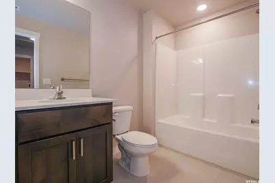 895 S 900 W, American Fork, UT 84003 - Photo 37