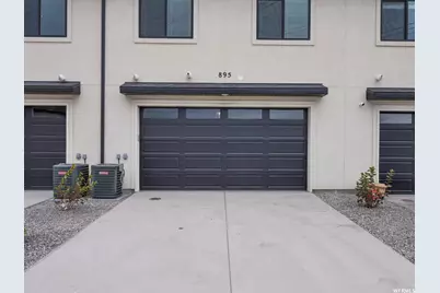 895 S 900 W, American Fork, UT 84003 - Photo 3
