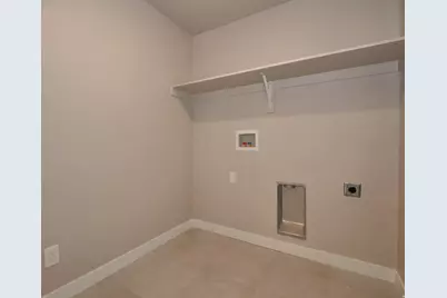 895 S 900 W, American Fork, UT 84003 - Photo 49