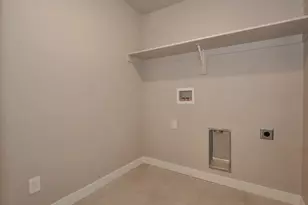 895 S 900 W, American Fork, UT 84003 - Photo 49