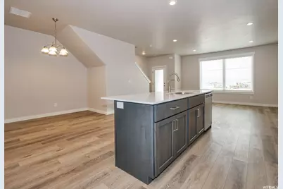 895 S 900 W, American Fork, UT 84003 - Photo 13