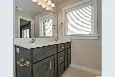895 S 900 W, American Fork, UT 84003 - Photo 27