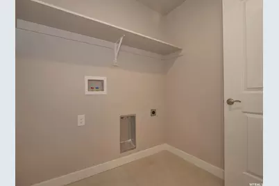 895 S 900 W, American Fork, UT 84003 - Photo 39