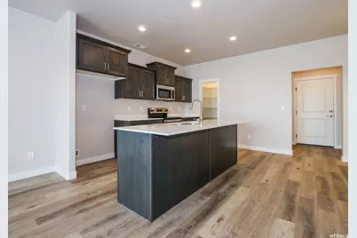 895 S 900 W, American Fork, UT 84003 - Photo 11