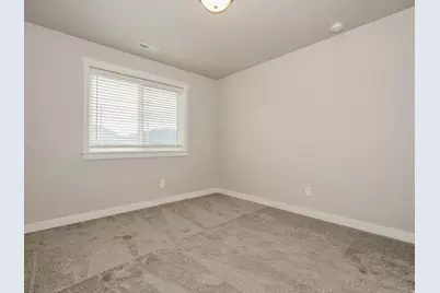 895 S 900 W, American Fork, UT 84003 - Photo 43