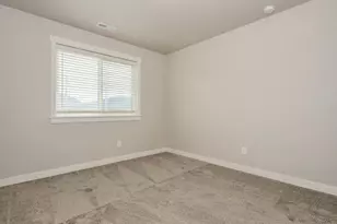 895 S 900 W, American Fork, UT 84003 - Photo 43