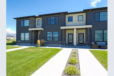 895 S 900 W, American Fork, UT 84003 - Photo 3