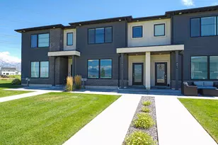 895 S 900 W, American Fork, UT 84003 - Photo 3