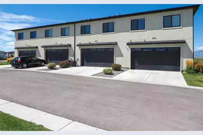 895 S 900 W, American Fork, UT 84003 - Photo 5