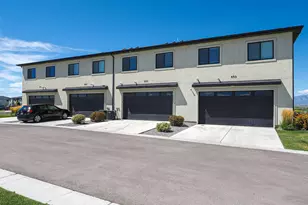 895 S 900 W, American Fork, UT 84003 - Photo 5