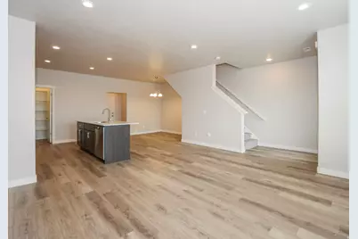 895 S 900 W, American Fork, UT 84003 - Photo 23