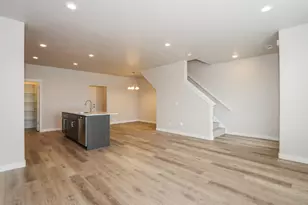 895 S 900 W, American Fork, UT 84003 - Photo 23