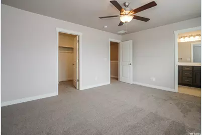 895 S 900 W, American Fork, UT 84003 - Photo 25