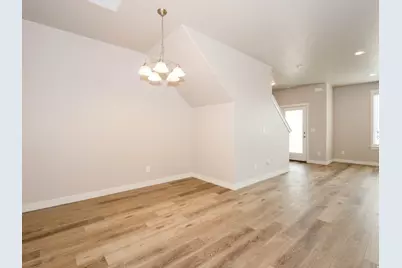 895 S 900 W, American Fork, UT 84003 - Photo 29