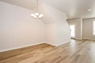 895 S 900 W, American Fork, UT 84003 - Photo 29