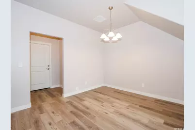 895 S 900 W, American Fork, UT 84003 - Photo 21