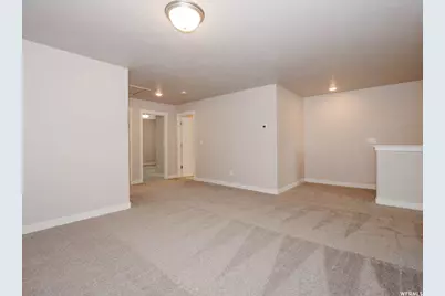 895 S 900 W, American Fork, UT 84003 - Photo 43