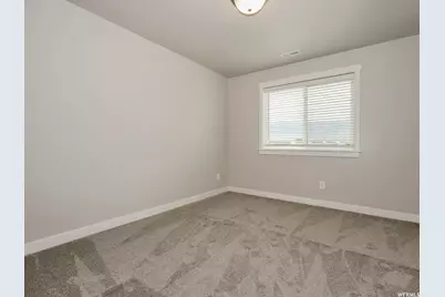 895 S 900 W, American Fork, UT 84003 - Photo 31