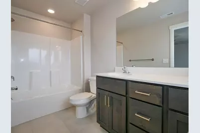 895 S 900 W, American Fork, UT 84003 - Photo 39
