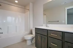 895 S 900 W, American Fork, UT 84003 - Photo 39