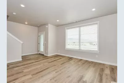 895 S 900 W, American Fork, UT 84003 - Photo 5