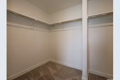895 S 900 W, American Fork, UT 84003 - Photo 29