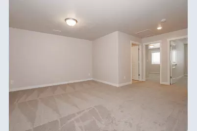 895 S 900 W, American Fork, UT 84003 - Photo 51