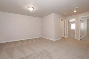 895 S 900 W, American Fork, UT 84003 - Photo 51