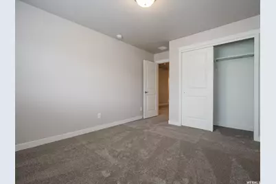 895 S 900 W, American Fork, UT 84003 - Photo 33