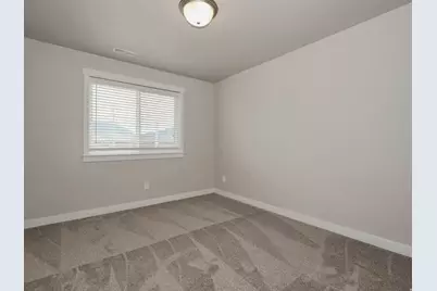 895 S 900 W, American Fork, UT 84003 - Photo 45