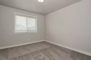 895 S 900 W, American Fork, UT 84003 - Photo 45