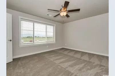 895 S 900 W, American Fork, UT 84003 - Photo 23