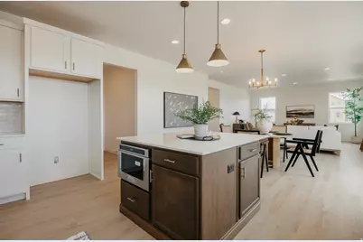 1131 E Blackfeet Dr #520, Lehi, UT 84005 - Photo 19