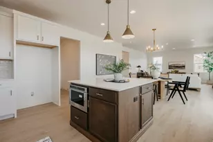 1131 E Blackfeet Dr, Eagle Mountain, UT 84005 - Photo 19