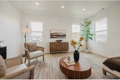1131 E Blackfeet Dr #520, Lehi, UT 84005 - Photo 13