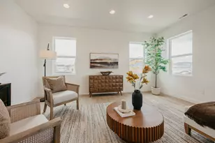 1131 E Blackfeet Dr, Eagle Mountain, UT 84005 - Photo 13