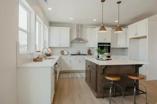 1131 E Blackfeet Dr, Eagle Mountain, UT 84005 - Photo 5