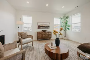 1131 E Blackfeet Dr, Eagle Mountain, UT 84005 - Photo 11