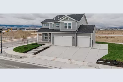 1131 E Blackfeet Dr #520, Lehi, UT 84005 - Photo 3