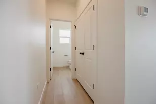 1131 E Blackfeet Dr, Eagle Mountain, UT 84005 - Photo 23