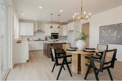 1131 E Blackfeet Dr #520, Lehi, UT 84005 - Photo 9
