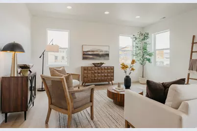 1131 E Blackfeet Dr #520, Lehi, UT 84005 - Photo 11