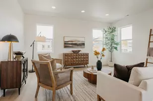 1131 E Blackfeet Dr, Eagle Mountain, UT 84005 - Photo 11
