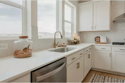 1131 E Blackfeet Dr #520, Lehi, UT 84005 - Photo 21