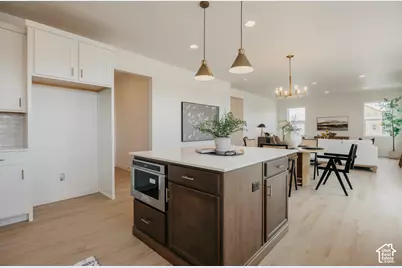 1131 E Blackfeet Dr #520, Eagle Mountain, UT 84005 - Photo 17