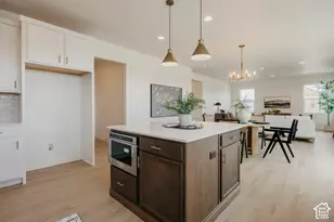 1131 E Blackfeet Dr, Eagle Mountain, UT 84005 - Photo 17