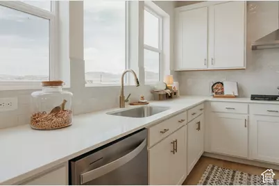 1131 E Blackfeet Dr #520, Eagle Mountain, UT 84005 - Photo 19