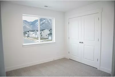 563 N 410 E #23 E, Salem, UT 84653 - Photo 9