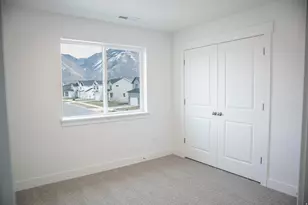 563 N 410 E #23 E, Salem, UT 84653 - Photo 9