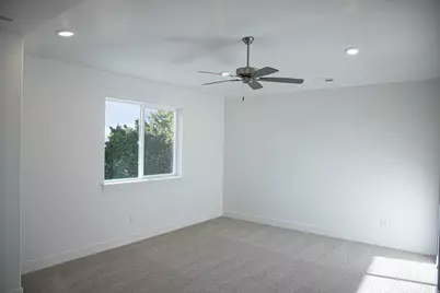563 N 410 E #23 E, Salem, UT 84653 - Photo 5